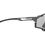 Miniatura: LENTES RUDY CUTLINE G-BK M.CO IMPX2BK