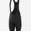 Miniatura: BIB SHORT BICYCLE LINE STERRATO S4 BL45242-001 BLACK