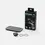 Miniatura: SOPORTE P/SMARTPHONE MAGNETICO SHAPEHEART