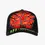 Miniatura: GORRA VR46 MONSTER BAGNAIA MBMCA476404