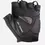 Miniatura: GUANTES BICYCLE PASSISTA S3 BL45191-012 GRAY