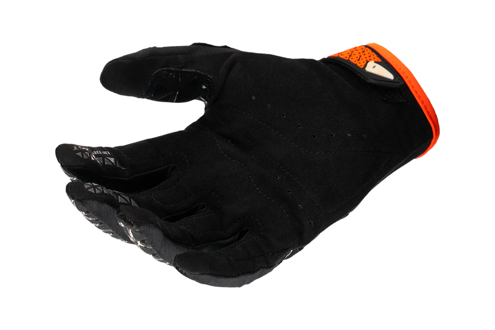 Miniatura: GUANTES UFO MURIA KF