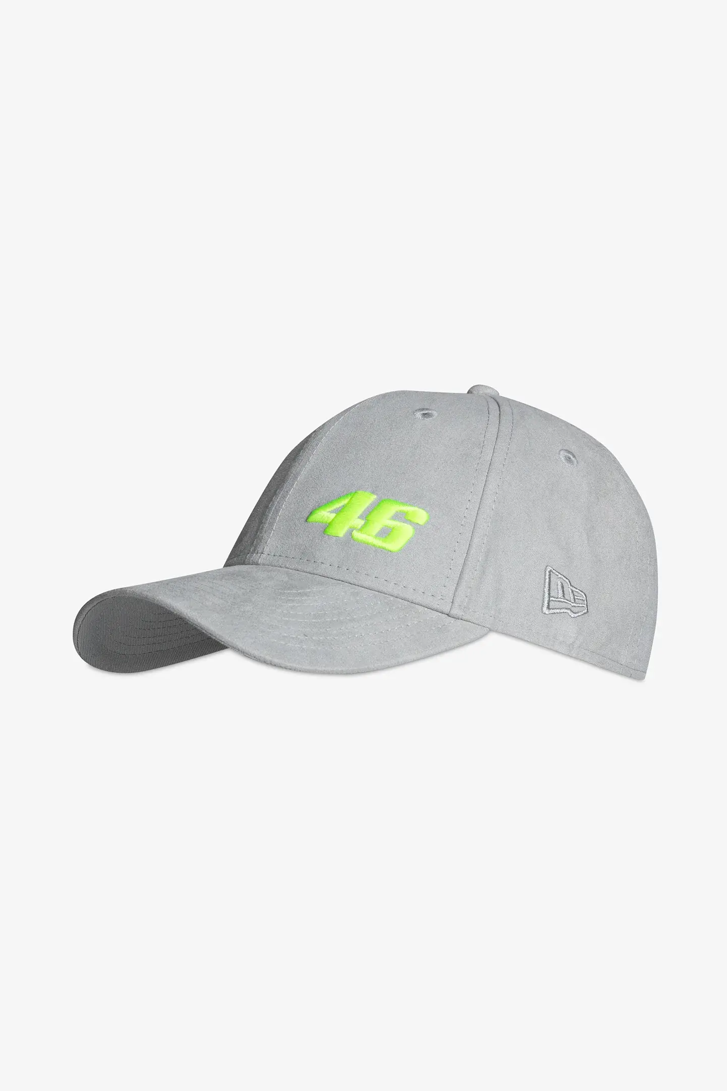 GORRA VR46 NEW ERA LVMCA507235