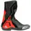 Miniatura: BOTAS DAINESE TORQUE 3 OUT RED FLUO