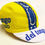Miniatura: GORRA GIST EQUIPO DEL TONGO