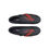 Miniatura: ZAPATOS SIDI PRIMA BLACK RED