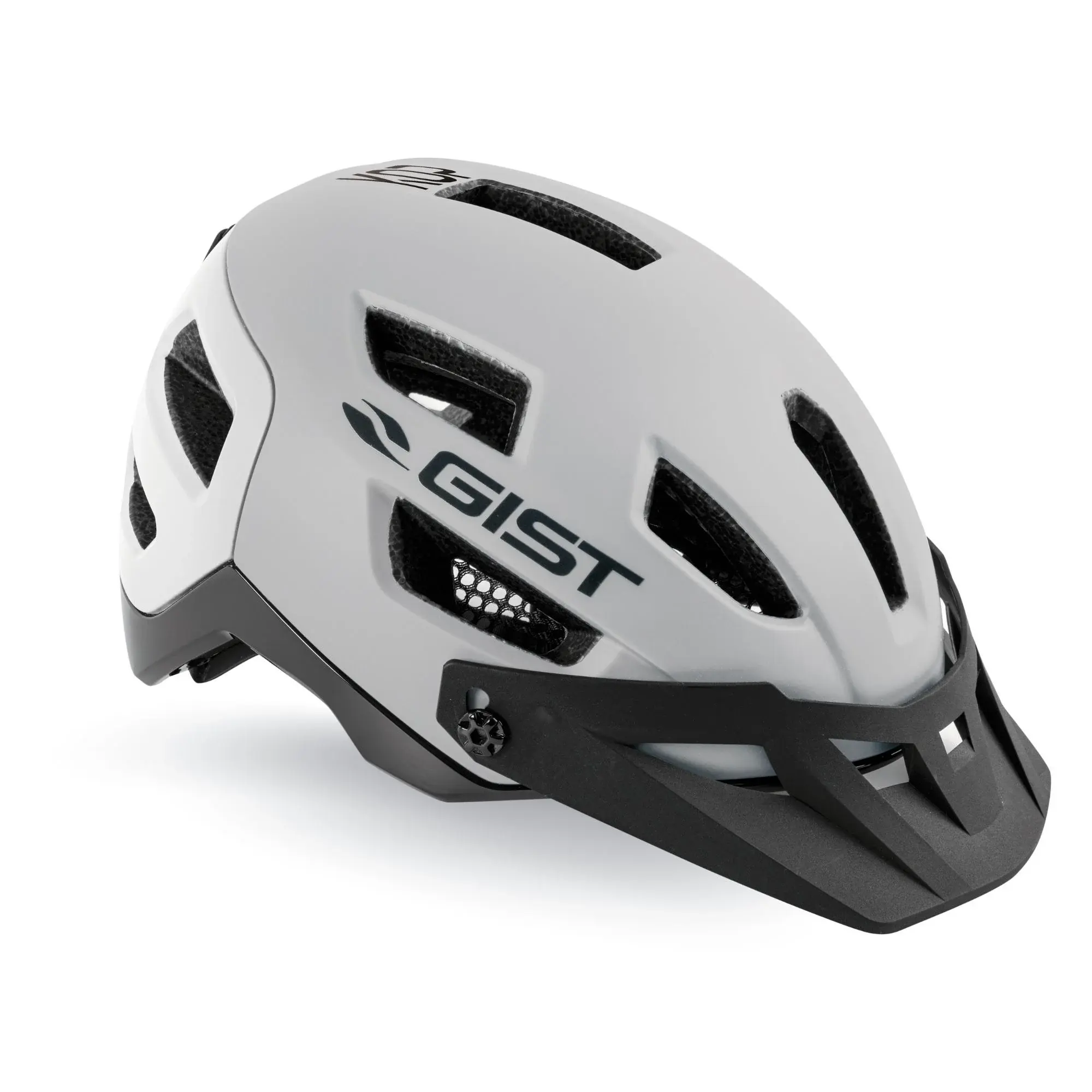 CASCO GIST KOP GREY