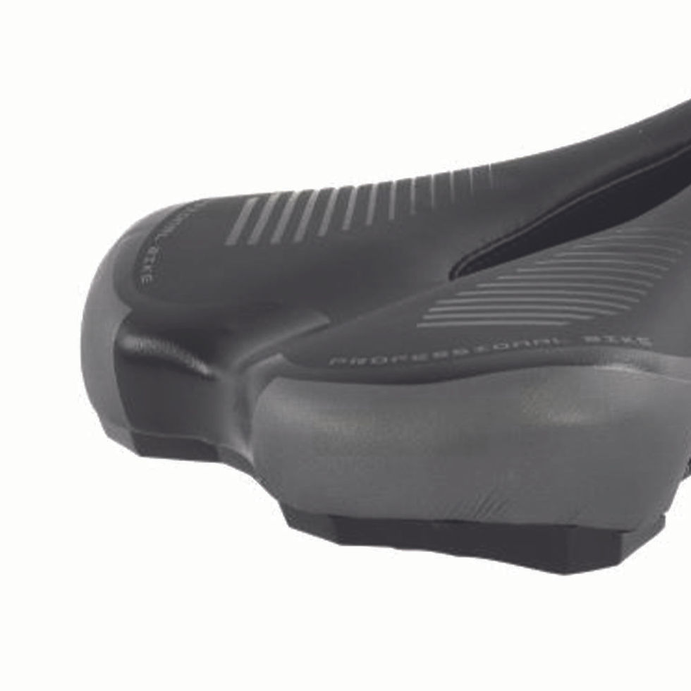 Miniatura: ASIENTO MONTE GRAPPA MAX AVILA BK ART.7647