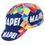 Miniatura: GORRA GIST EQUIPO MAPEI