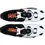 Miniatura: ZAPATOS SIDI SHOT 2S PRO WEBK