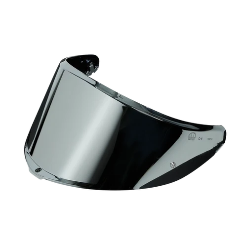 Agv Ax9 Visor Mechanism Kit | [en Agv Ax9 Visor Mechanism Kit | [en