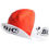 Miniatura: GORRA GIST EQUIPO BIC