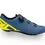 Miniatura: ZAPATOS SIDI FAST 2 BLUE YELLOW