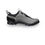 Miniatura: ZAPATOS SIDI SD15 LIGTH GREY BLACK