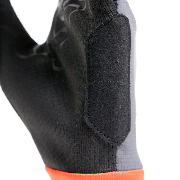 Miniatura: GUANTES DAINESE HG CADDO ORANGE/BLACK/GRAY