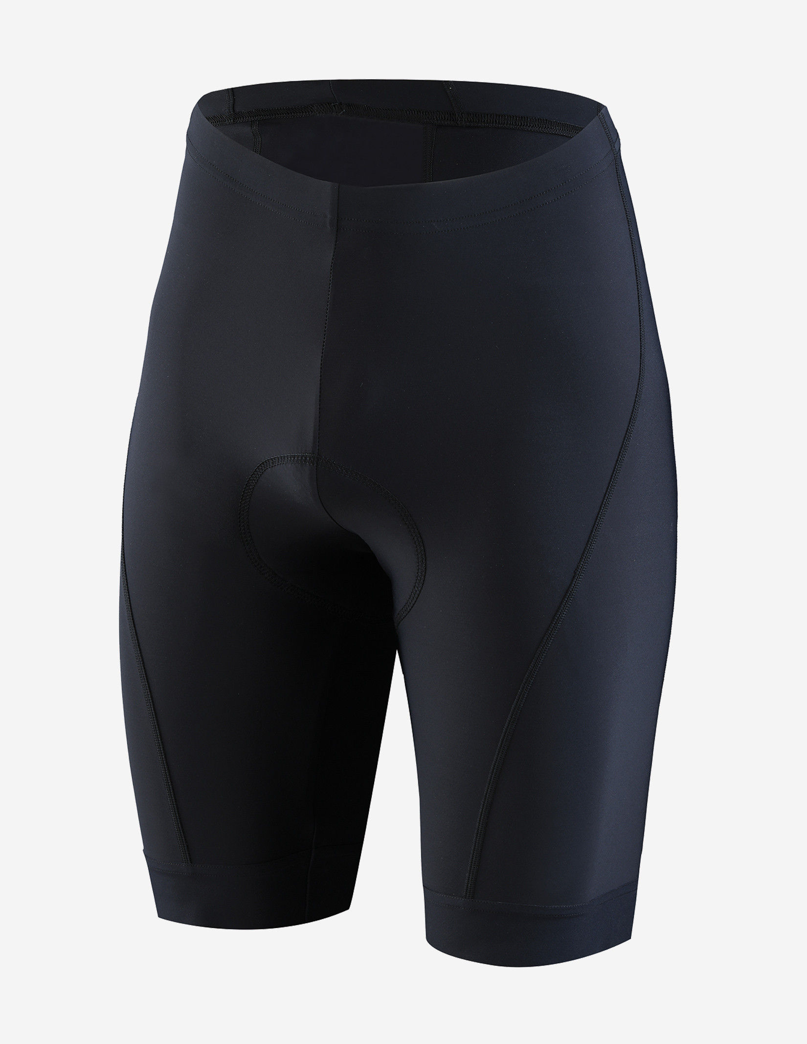 SHORT BICYCLE BL45103-001 ANIMA S2