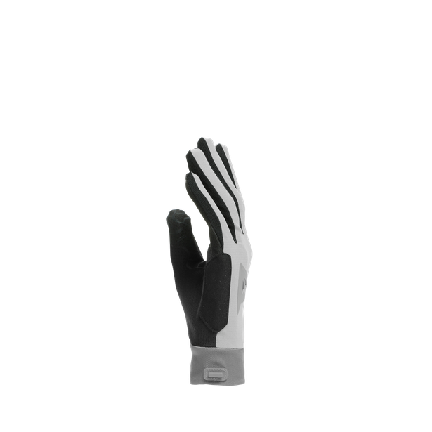 Thumbnail: GUANTES DAINESE HG CADDO GRAY