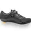 Miniatura: ZAPATOS SIDI GENIUS 10 KNIT BLACK