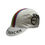 Miniatura: GORRA GIST EQUIPO EDDY MERCKS