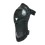 Miniatura: CODERA DAINESE RIVAL ELBOW GUARD R BLACK