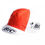 Miniatura: GORRA GIST EQUIPO BIC