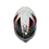 Miniatura: CASCO AGV K1 S BLIPPER