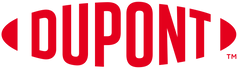 DuPont_tm_rgb.png