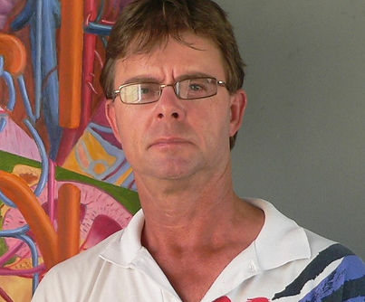 profile pic.JPG