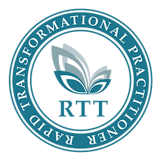 1639496453_RTT Practitioner Roundel Logo-01.png