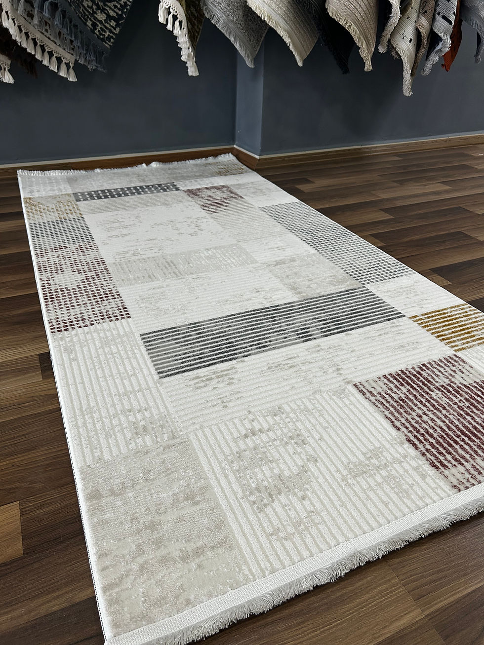 Küçük resim: DİOR E206 Multi