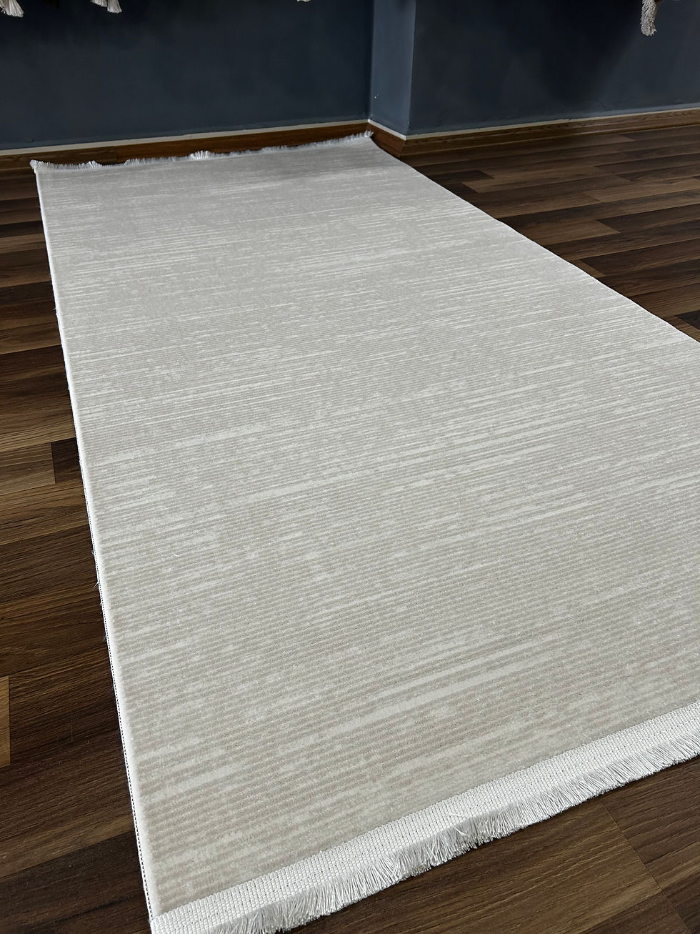 Küçük resim: DİOR E201 Bej