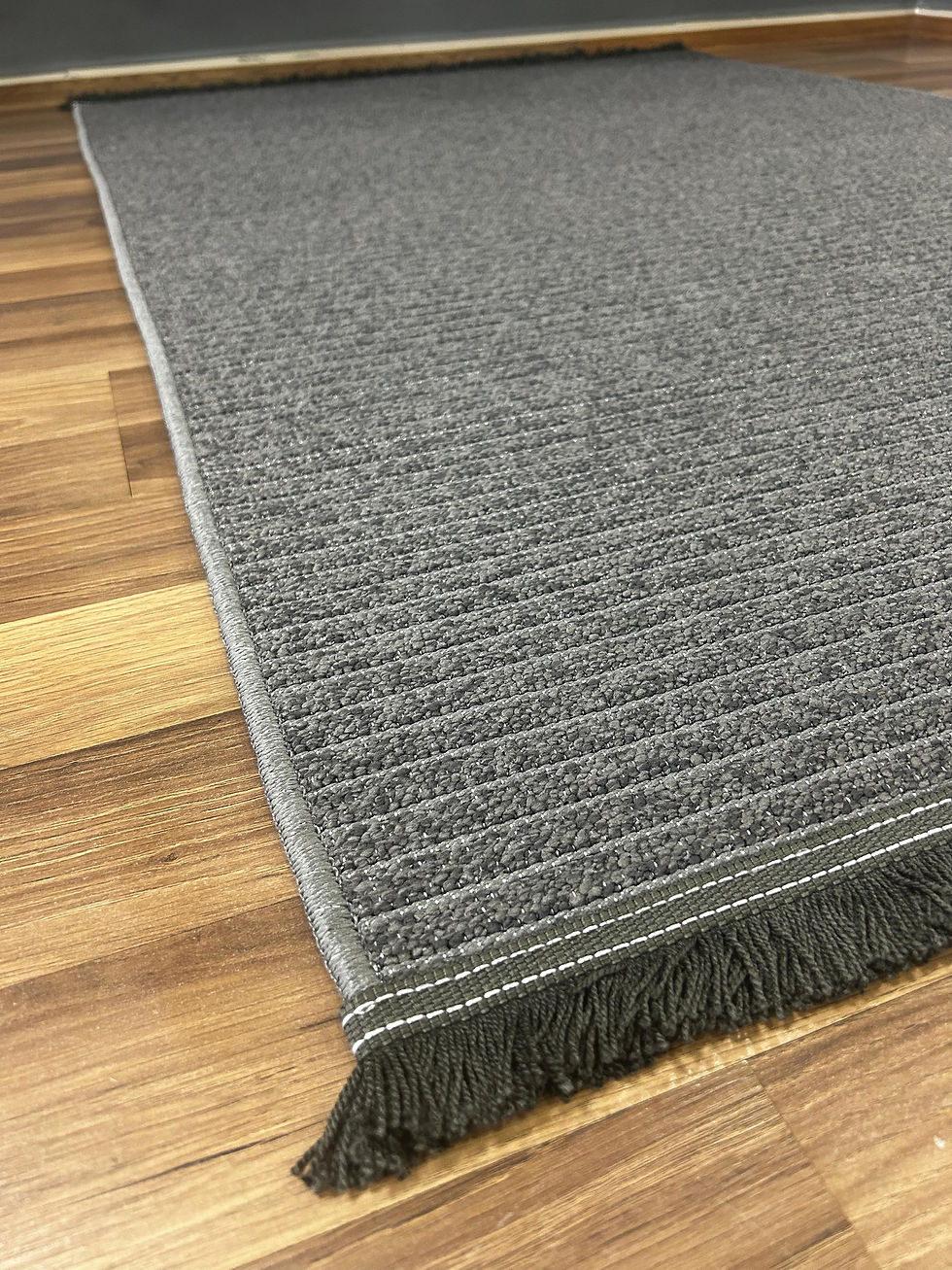 Küçük resim: Dizayn 6204 Antrasit