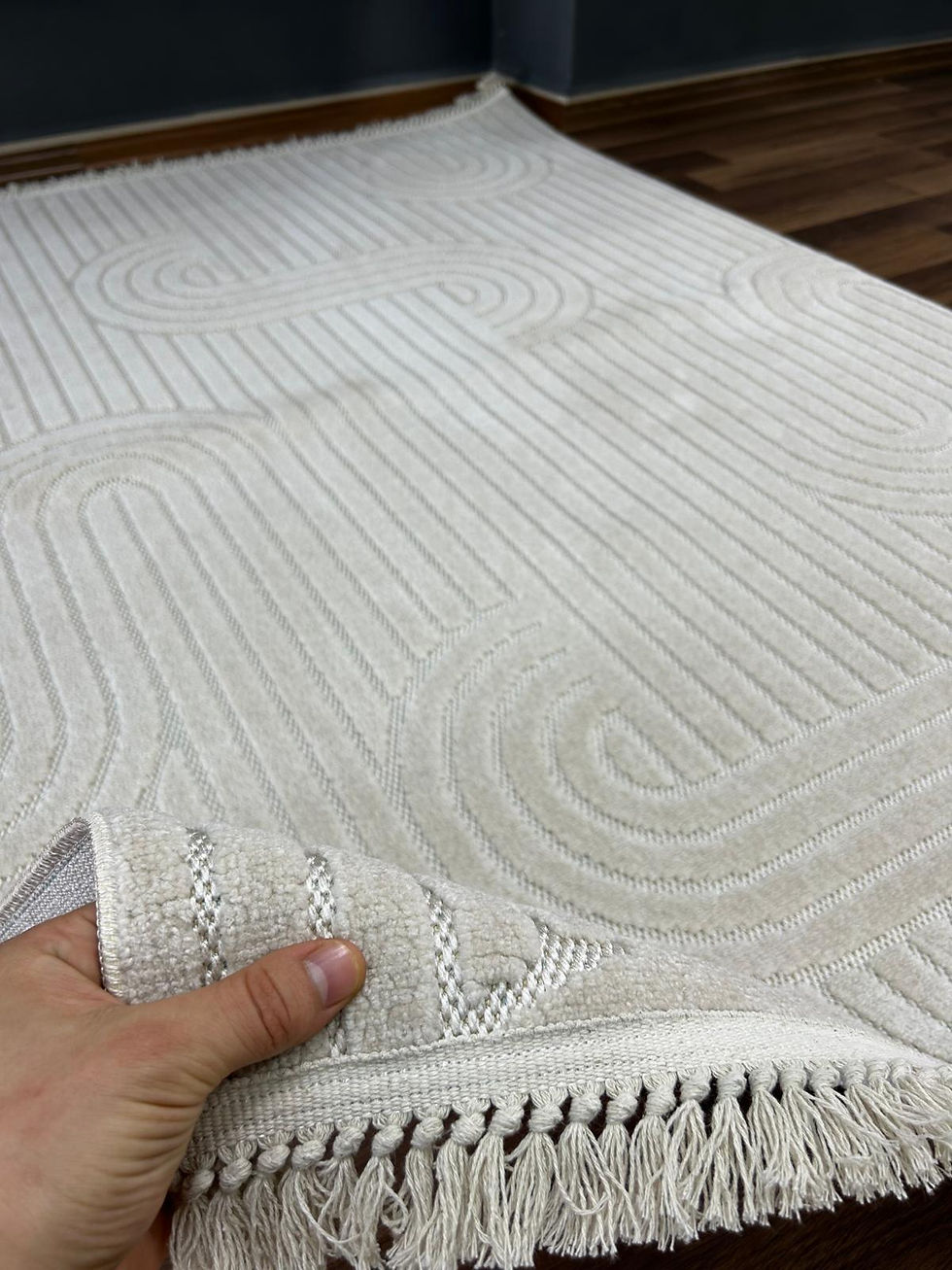 Küçük resim: BOHEM 8758 Bej