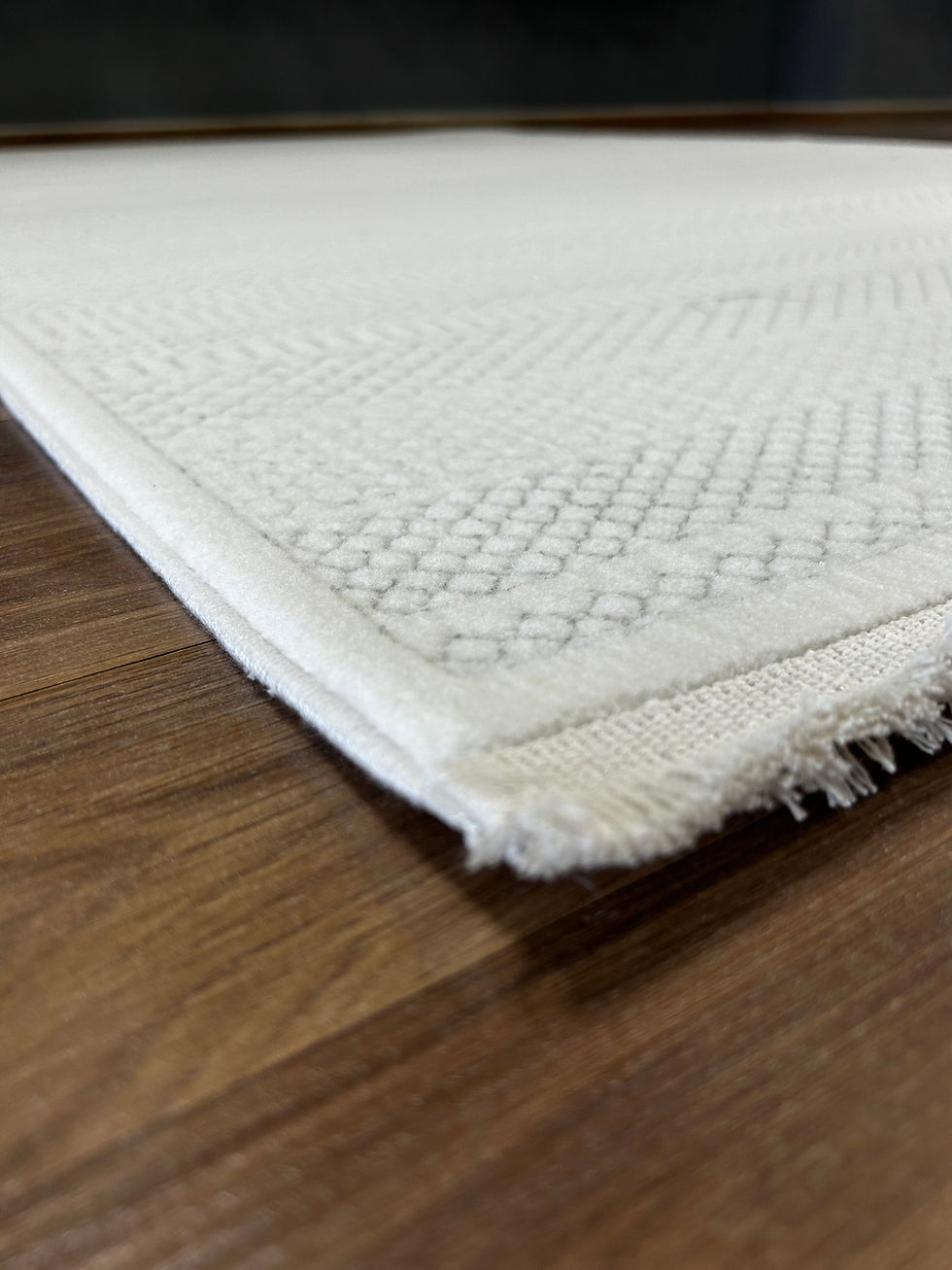 Küçük resim: MARCEL 8601 Krem