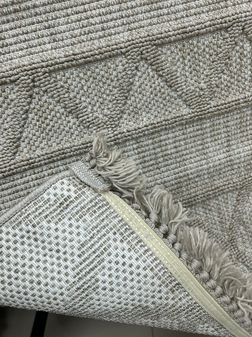 Küçük resim: Modern 611 Bej