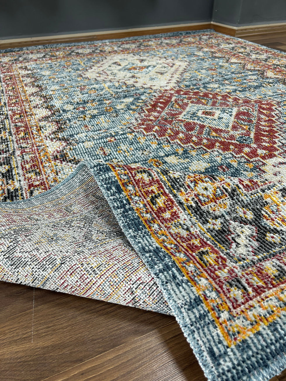 Küçük resim: VINTAGE 8704 Multi