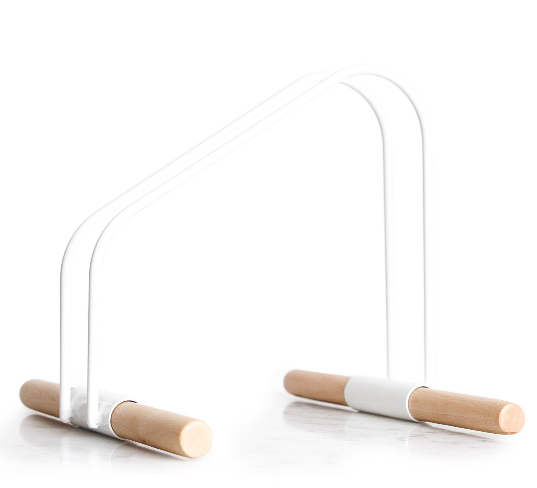 WAO WHITE C.01