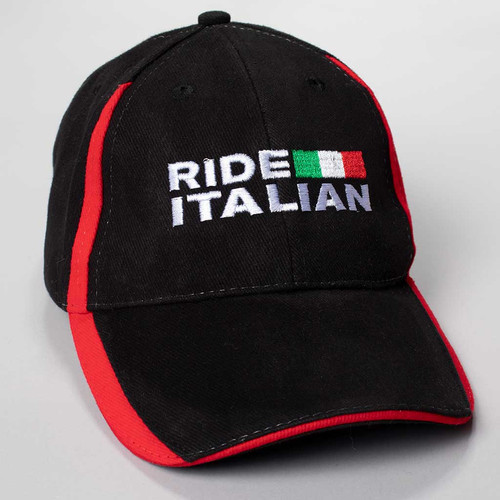 IMOC Cap | IMOC NZ
