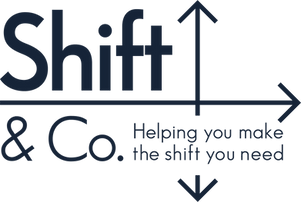 SHIFT3_SourceFile (2).PNG