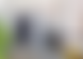 Flush and Clean Your AC Drain Line