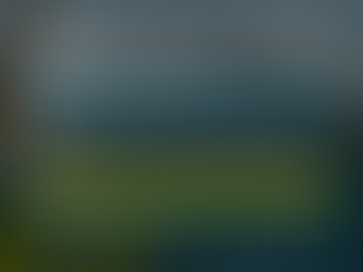 March 2026 Market Report for Oahu