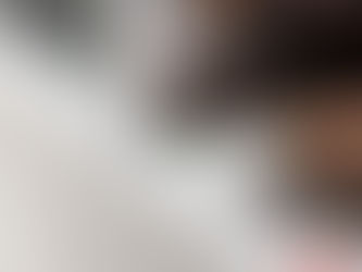 Clean and Protect Your Window Tracks