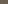 w13113_option4.jpg