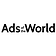 ADS OF THE WORLD
