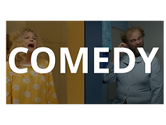 Comedy