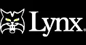 Lynx Golf