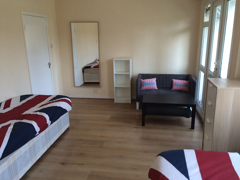 4_E50EJ01_twin room_3