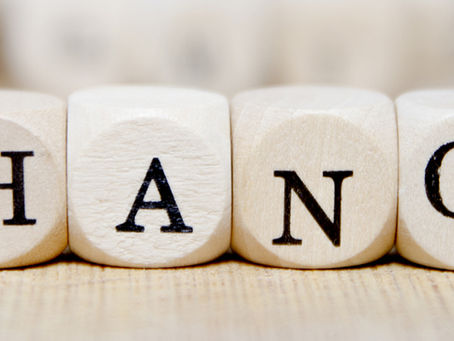 Yoga isn’t a thing ‘to be done’, it’s a space to be