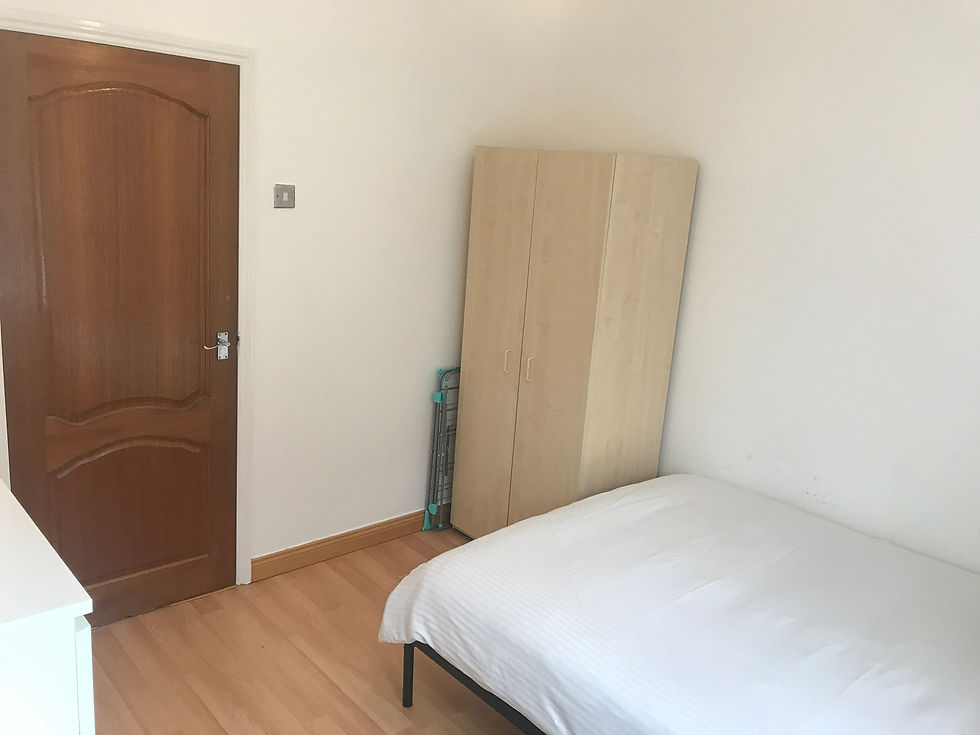 5_E95PN03_double room (6)