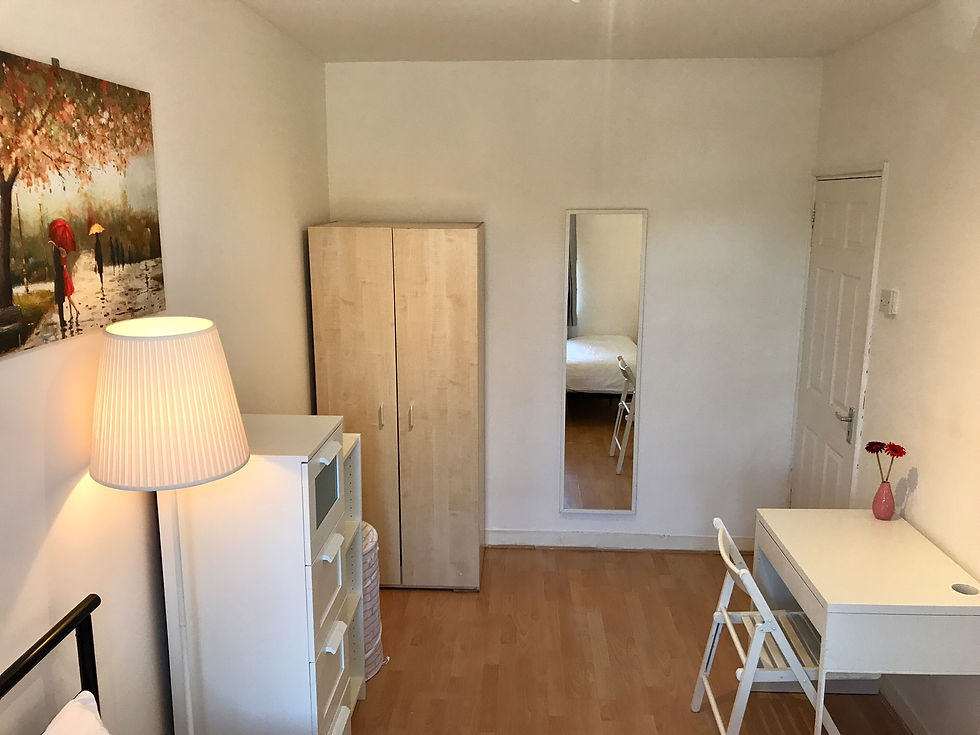 3_E95PJ01_ double room (4)